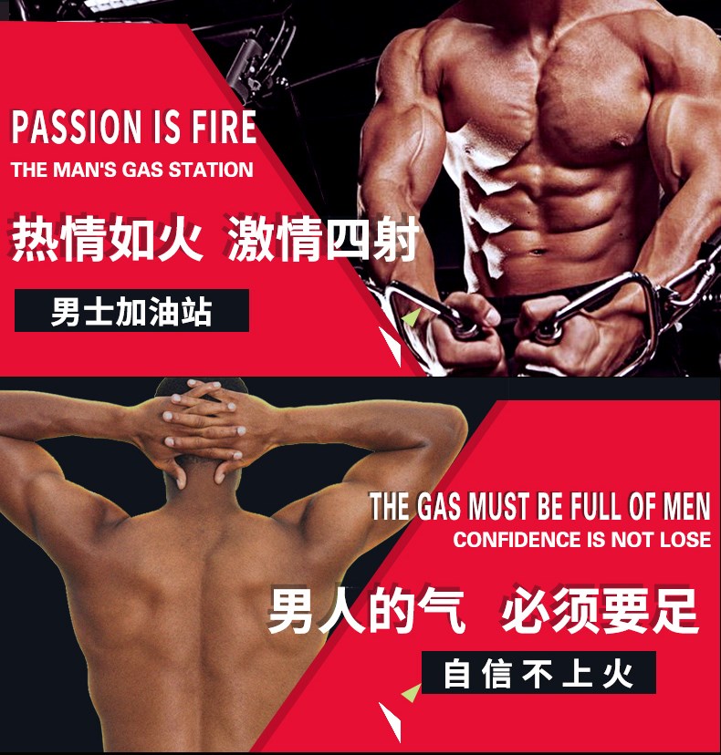 袋泡茶貼牌oem代加工