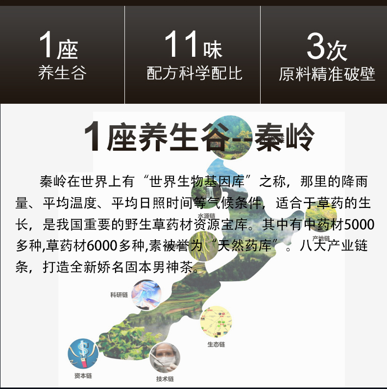 袋泡茶貼牌oem代加工