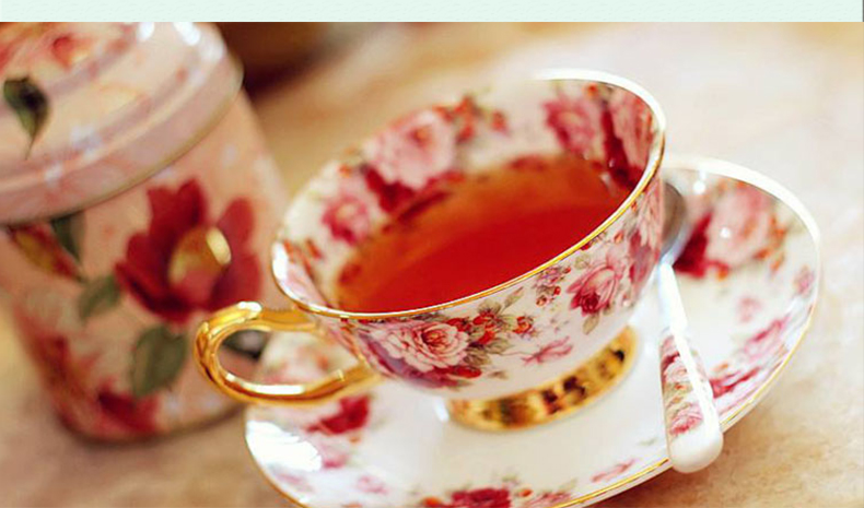 袋泡茶貼牌oem代加工