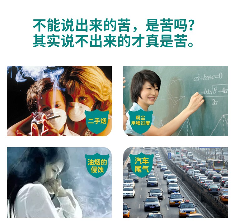 袋泡茶貼牌oem代加工