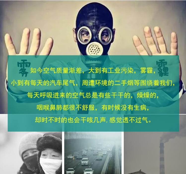 袋泡茶貼牌oem代加工