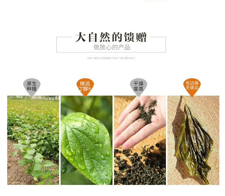 袋泡茶貼牌oem代加工