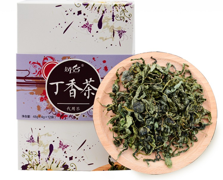 袋泡茶貼牌oem代加工