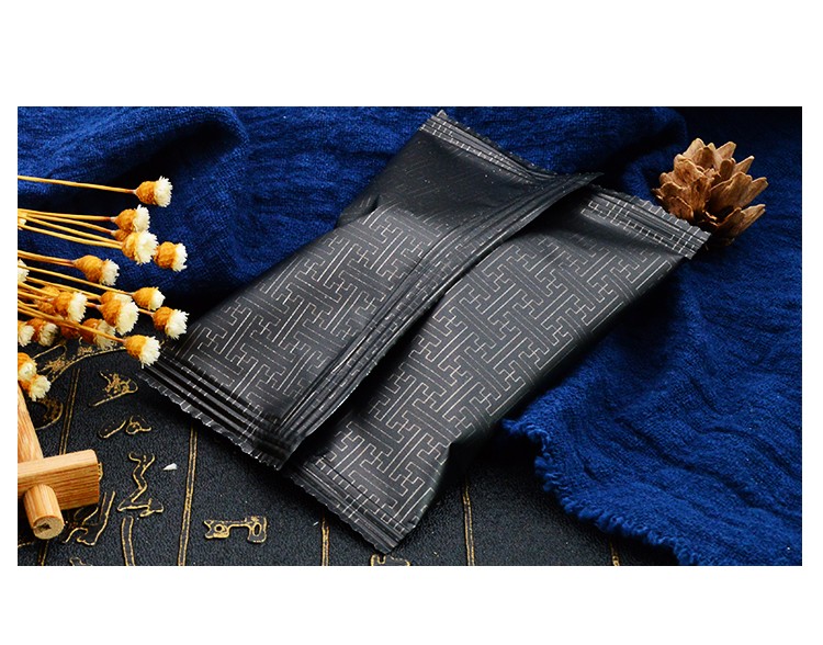 袋泡茶貼牌oem代加工