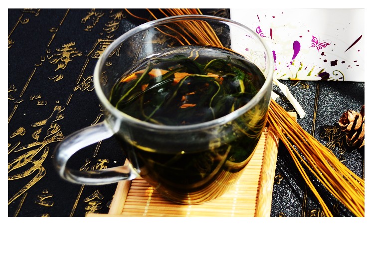 袋泡茶貼牌oem代加工