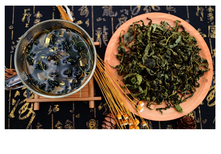 袋泡茶貼牌oem代加工