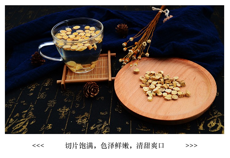 袋泡茶貼牌oem代加工