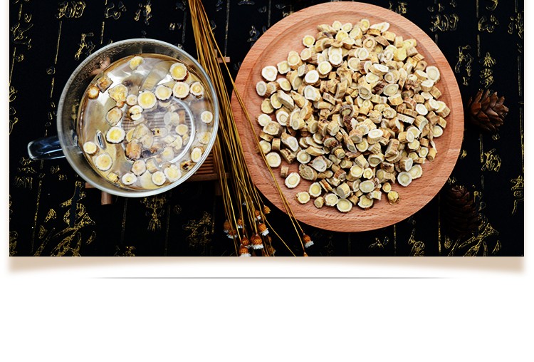 袋泡茶貼牌oem代加工