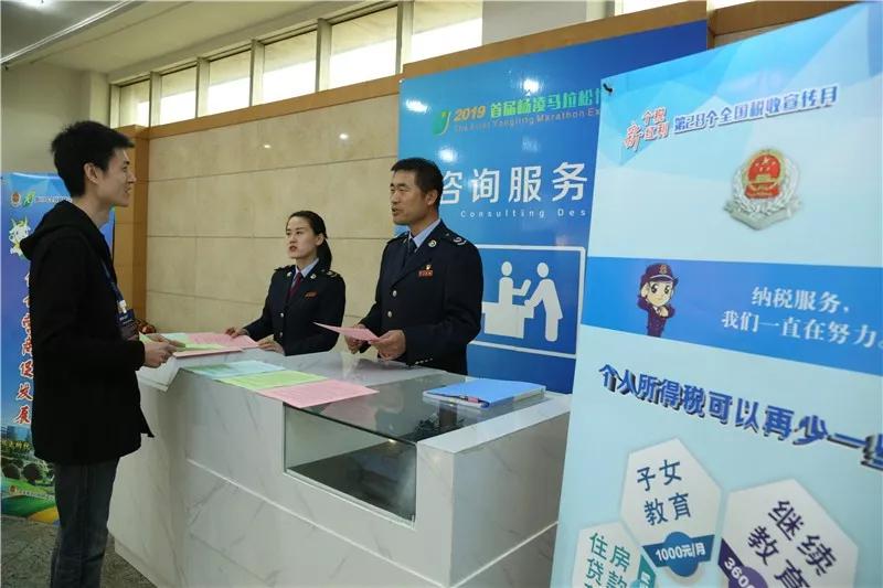 代用茶OEM，養生茶OEM，花草茶OEM，三角包