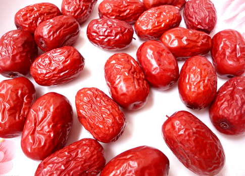 袋泡茶代加工 袋泡茶代加工