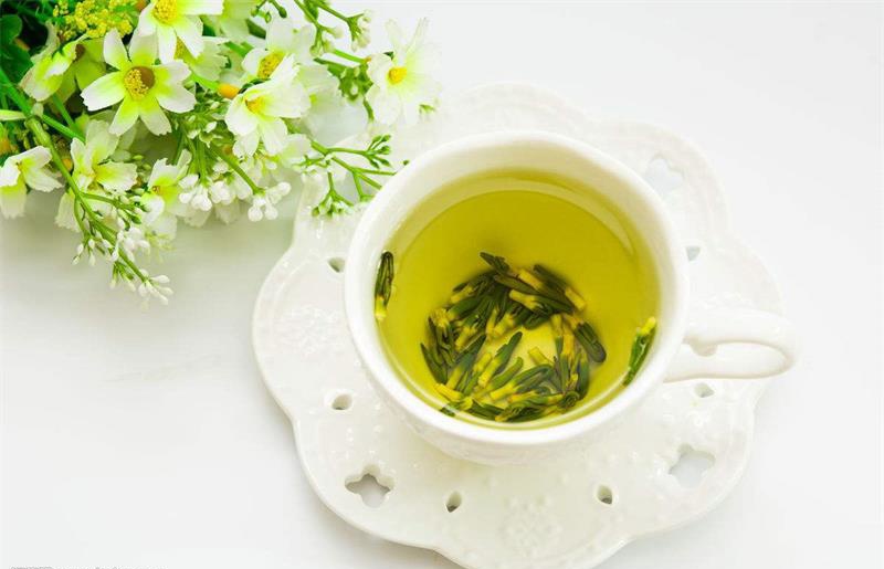 花草茶oem 花草茶oem