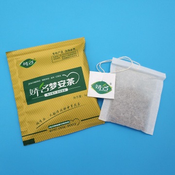 袋泡茶貼牌oem代加工