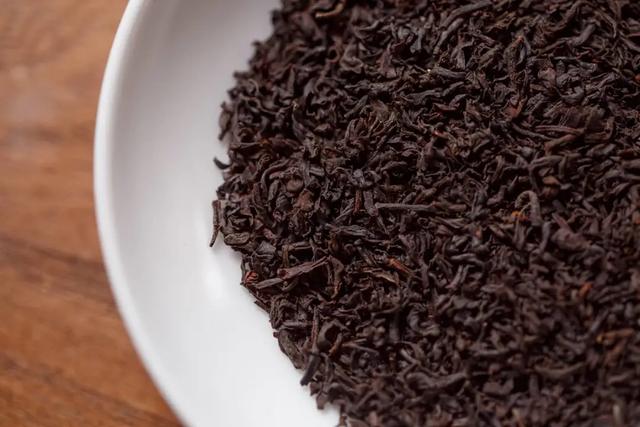 袋泡茶是邊角料嗎 袋泡茶是邊角料嗎