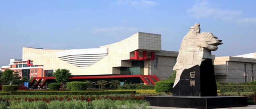 喝對(duì)茶促陽氣 春夏之交最適合飲用5種茶