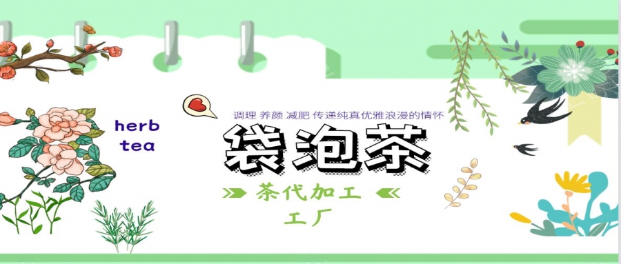 從袋泡茶茶包辨別茶的好壞