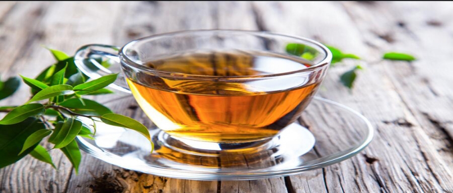 袋泡茶代加工-各種袋泡茶的加工工藝