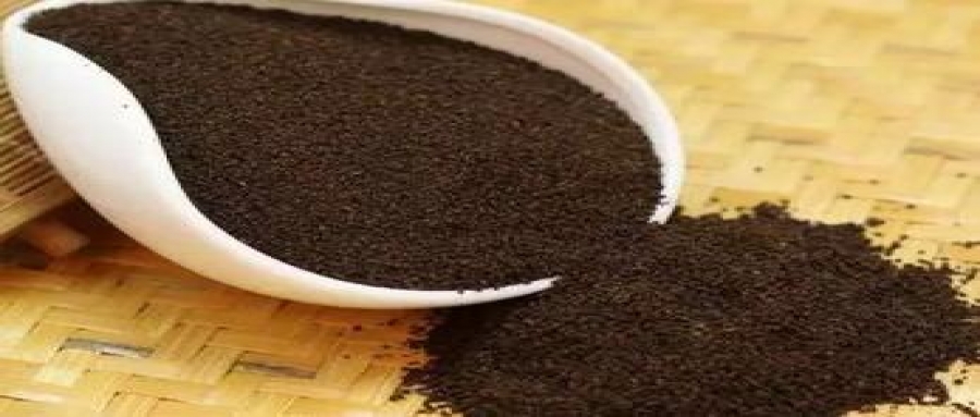 有這幾款茶 冬天再也不怕冷了