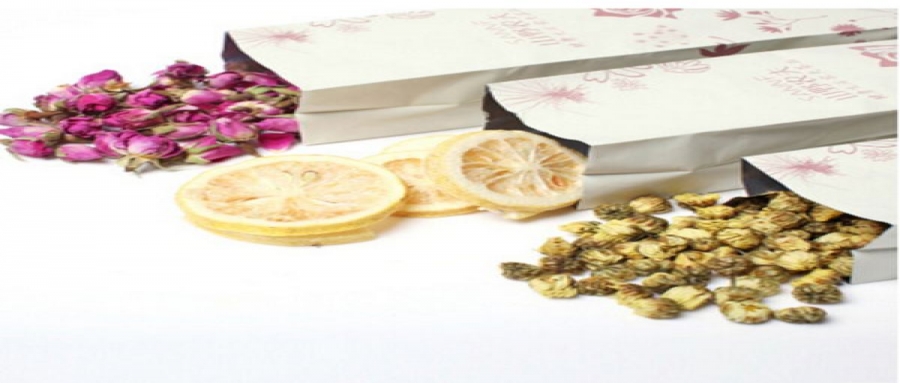 喝茶的季節要注意什么？草藥茶oem