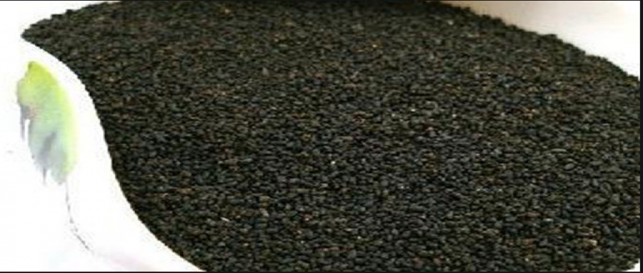 嬌名帶你了解苗族獨(dú)特風(fēng)味:蟲茶和八寶油茶