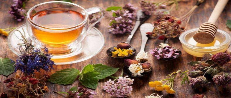 茶葉儲存的方法，聽聽嬌名怎么說