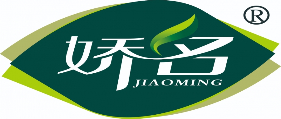 國內外袋泡茶十大品牌排行榜  袋泡茶加工