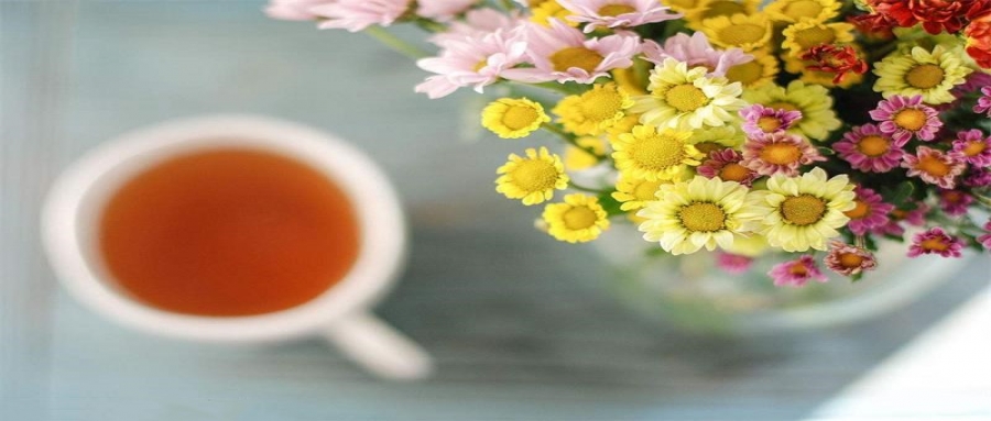 同傳統(tǒng)茶比起來，袋泡茶有哪些優(yōu)點呢?