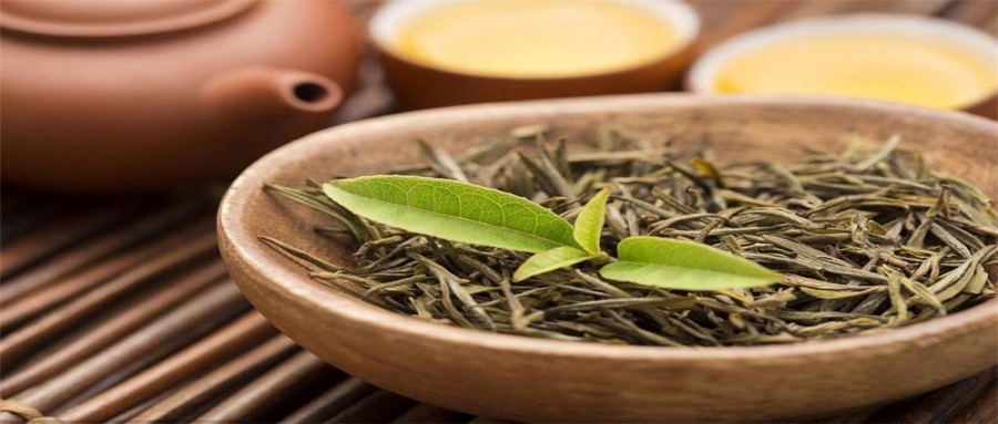 如何保存綠茶，儲存綠茶的5大禁忌