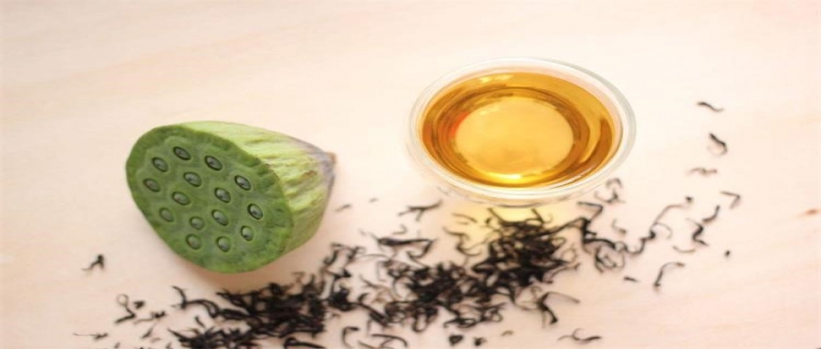 這些必須知道的飲茶待客禮節