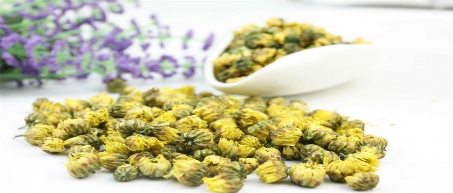 養(yǎng)生茶雖好,切不可隨意混搭 養(yǎng)生茶袋加工