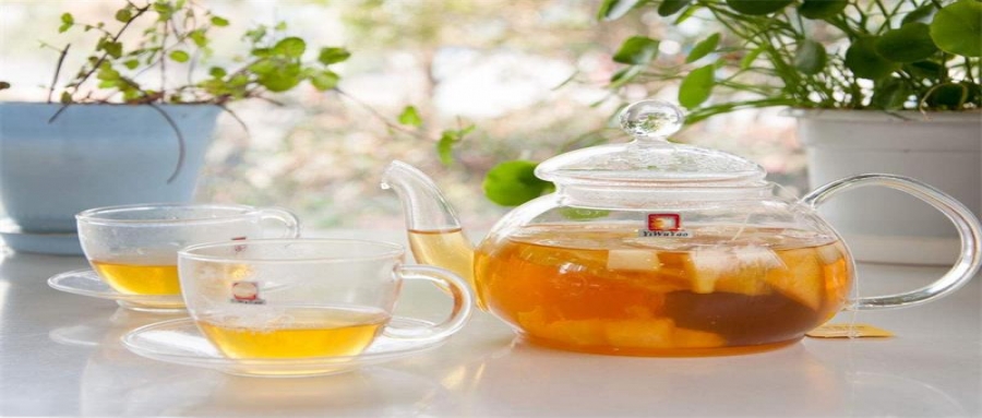 嬌名袋泡茶加工-一篇文章教你學會泡袋泡茶