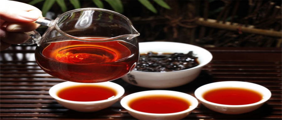 茶葉儲存的方法,聽聽嬌名怎么說