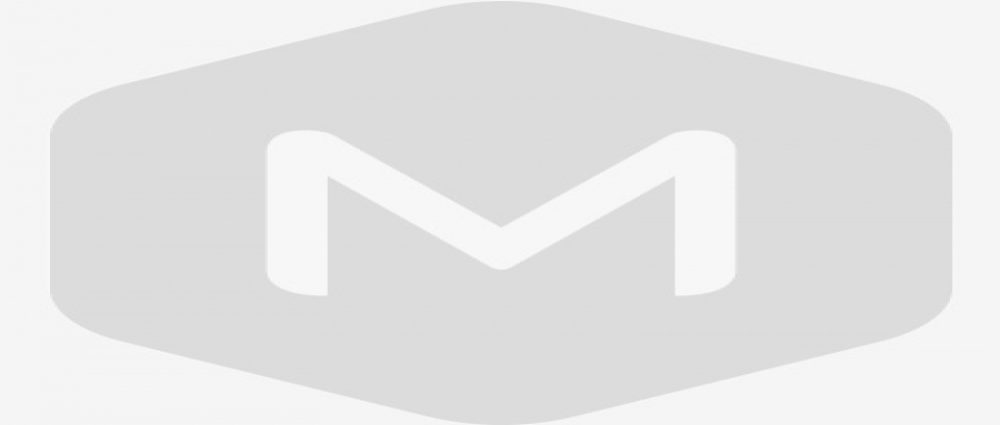 2025年袋泡茶行業分析報告